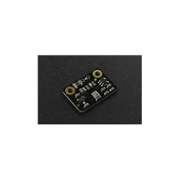 1 pcs : SEN0487 - Audio IC Development Tools Fermion: MEMS Microphone Module