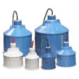 1 pcs - Siemens Echomax XPS Series Ultrasonic Level Ultrasonic