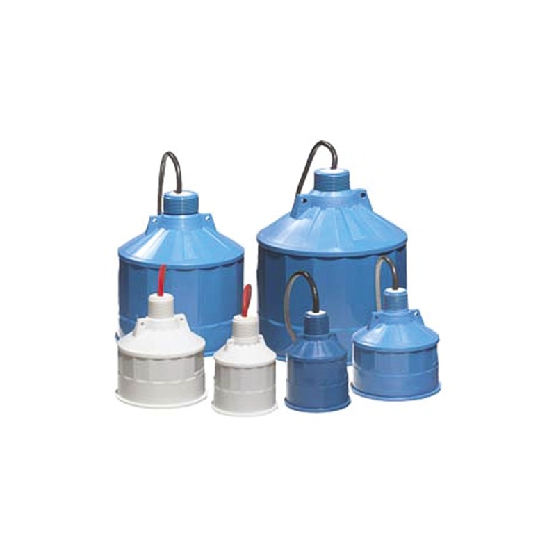 1 pcs - Siemens Echomax XPS Series Ultrasonic Level Ultrasonic