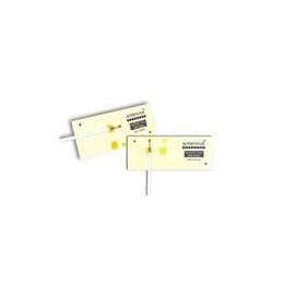 1 pcs : SRFI068H-100 - Antennas Fera 100mm cable + Ipex