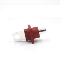 1 pcs - Amphenol Industrial, RL9080 Receptacle EV Connector