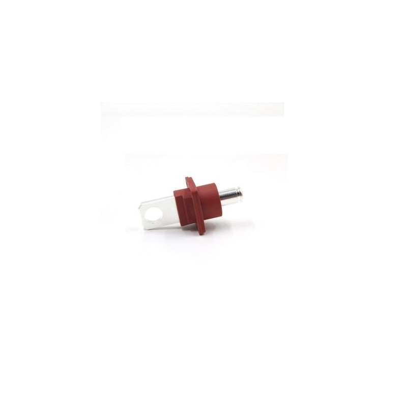 1 pcs - Amphenol Industrial, RL9080 Receptacle EV Connector