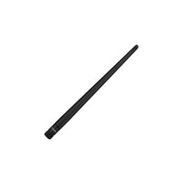 1 pcs : GW.34.5153 - Antennas GW.34.5153 5dBi 2.4GHz Wi-Fi Terminal Mount Dipole Antenna