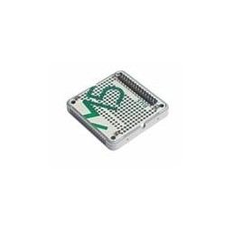 1 pcs : M024 - Other Modules allows to add your own custom circuit design to the universal prototype perboard