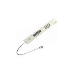 1 pcs : SRFC025-150 - Antennas GSM850/900 DCS1800 PCS1900 WCDMA2100