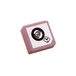 1 pcs : APAEA1575R0940K14-T - Antennas RF ANT 1.575GHZ CER PATCH PIN