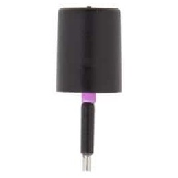 1 pcs : ANT-2.4-JJB-ST - Antennas Perm Mnt Mini Ant. Straight Post2.45GHz