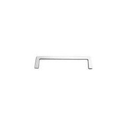 1 pcs : M268-4 - Enclosures, Boxes & Cases Hardware- Handle