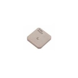 1 pcs : W3229 - Antennas Ant 2.4-2.5GHz 25x25x4mm Pin