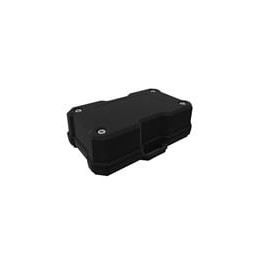 1 pcs : S3L-623719 - Enclosures, Boxes & Cases Large Rugged Utility
