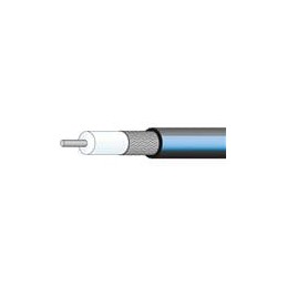 1 pcs : ENVIROFLEX_316 - Coaxial Cables SOLD IN METERS