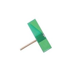 1 pcs : EBL2400A-30RSMM - Antennas EMBED,NBLUE,300MM,RS MM
