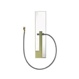 1 pcs : W3525B100 - Antennas PWB 10 inch