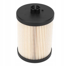 Diesel fuel filter 21746575 replaceable