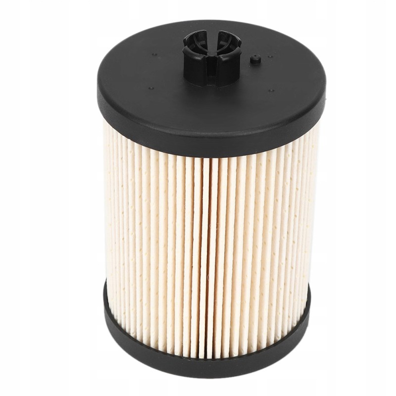 Diesel fuel filter 21746575 replaceable