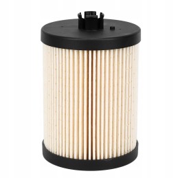 Diesel fuel filter 21746575 replaceable