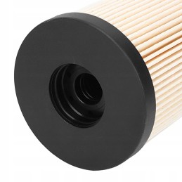 Diesel fuel filter 21746575 replaceable