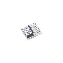1 pcs : 113990976 - WiFi Modules - 802.11 The factory is currently not accepting orders for this product.