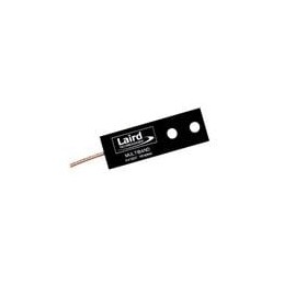 1 pcs : ENB2449A1-10MH4L - Antennas EMBED,Nblade,100MM,D1.13 2.4/4.9GHz,MHF4L