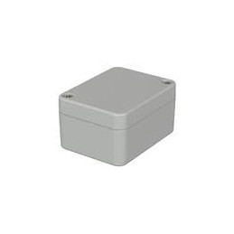 1 pcs : 02206000 - Enclosures for Industrial Automation Enclosure, polycarbonate