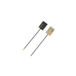 1 pcs : FXUWB10.07.0100C - Antennas FLEXIBLE PCB UWB ANTENNA