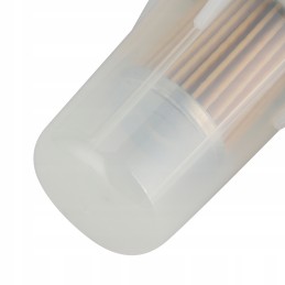 Fuel filter 6a320 58862 water separator assembly