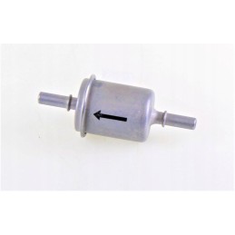 Fuel filter 8mm keeway blackstar rkr rks rkv tx