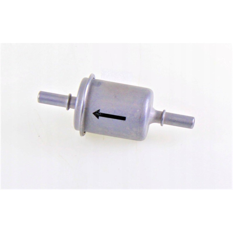 Fuel filter 8mm keeway blackstar rkr rks rkv tx