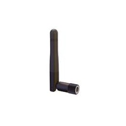 1 pcs : ANT-2.4-LCW-RPS - Antennas 2.4GHz Dipole Tilt Swivel Antenna RSMA