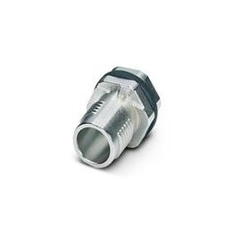 1 pcs : 1436709 - Circular Metric Connectors SACC-M12-SCO PLUG L90