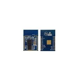 1 pcs : ESP-WROOM-S2 - WiFi Modules - 802.11 SMD Module ESP-WROOM-S2, ESP8266EX, 16Mbits SPI Flash, SPI Mode