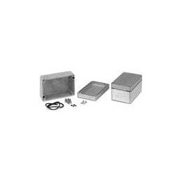 1 pcs : SC598-20 - Enclosures, Boxes & Cases SCREW M6 x 24MM SS 20 PACK
