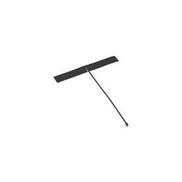 1 pcs : 105262-0001 - Antennas ISM 868/915 MHz ANTENNA 100MM