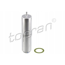 Topran fuel filters 500 998