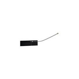 1 pcs : AFAG7020-S824 - Antennas RF ANT 2G/3G/GSM FLEX PCB