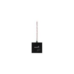 1 pcs : FXR.4040.52.0075X.A.dg - Antennas Flex NFC Antenna