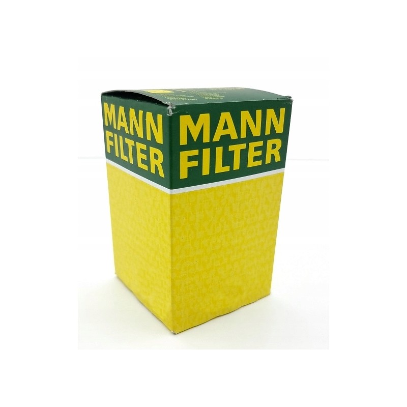 Mann filter mwk 44 fuel filter