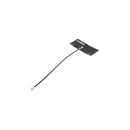 1 pcs : 219611-0100 - Antennas WIFI6E FLEX ANTENNA