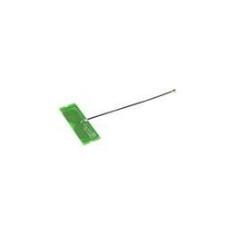 1 pcs : 146220-0050 - Antennas GPS & WiFi PCB Ant 16.6mmW 50mm LGTH