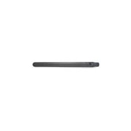 1 pcs : YPR00A0AA - Antennas External Rubber Antenna,4G Main
