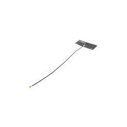 1 pcs : 219611-0150 - Antennas WIFI6E FLEX ANTENNA