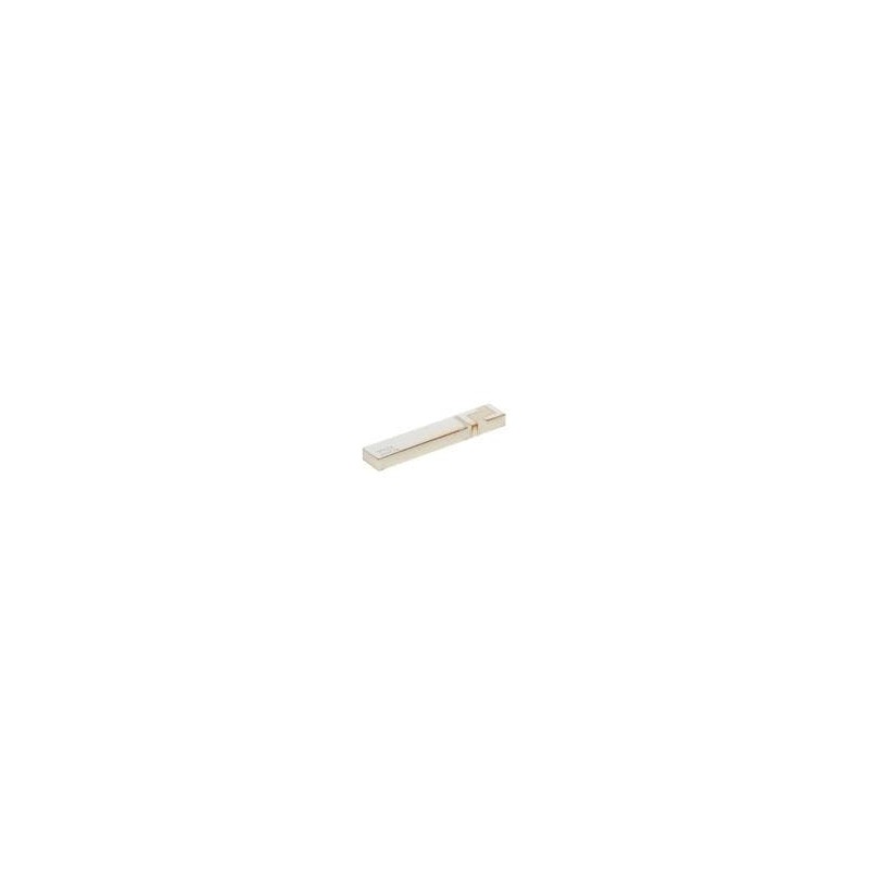 1 pcs : 204774-0001 - Antennas Cellular 790-2700MHz Ceramic Antenna