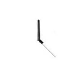 1 pcs : W1049B050 - Antennas 2.4GHz Single Band Antenna