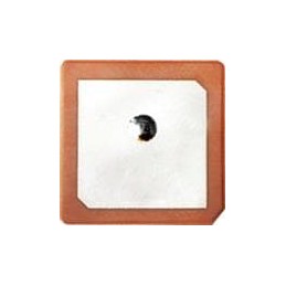 1 pcs : APAE868R2540JBDB2-T - Antennas 868 MHZ 50OHM VSWR 1.5:1