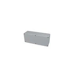 1 pcs : PN-1326 - Electrical Enclosures IP65 NEMA 4X Box (7.7 X 3.2 X 2.2 In)