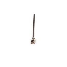1 pcs : 209142-0180 - Antennas 698MHz-4000MHz Flex Antenna 180MM LGTH