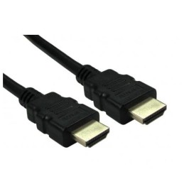 1 pcs - NewLink 8K @ 120 Hz Ultra Certified V2.1 Male HDMI to Male HDMI Cable, 3m