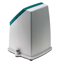 1 pcs - Siemens SITRANS F M Series Transmitter for Use with MAG 1100, MAG 3100 P, MAG 5100 W