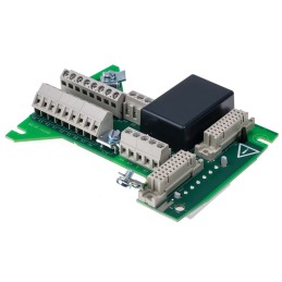 1 pcs - Siemens SITRANS F M Series Transmitter for Use with MAG 1100, MAG 3100 P, MAG 5100 W