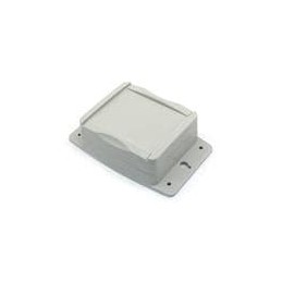 1 pcs : 86166-510-332 OD43 - Enclosures for Industrial Automation 4.0 x 3.3 x 1.7' KIT GRAY
